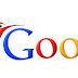 Google New Job Recruitment for Freshers/Experienced on September 2015 – Apply Now