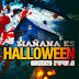 "Mañana es Halloween" de Israel Moreno, ahora GRATIS