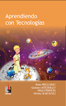 Aprendiendo con Tecnologias Book