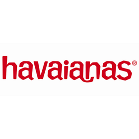 havaianas brand