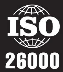 ISO 26000