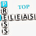 Top 20 free high PR Press Release websites list