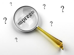 Conseguir Emprego Dicas para Conseguir Emprego