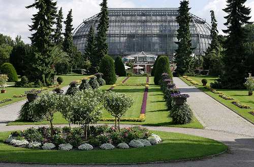 world tourist attractions world tourist attractions