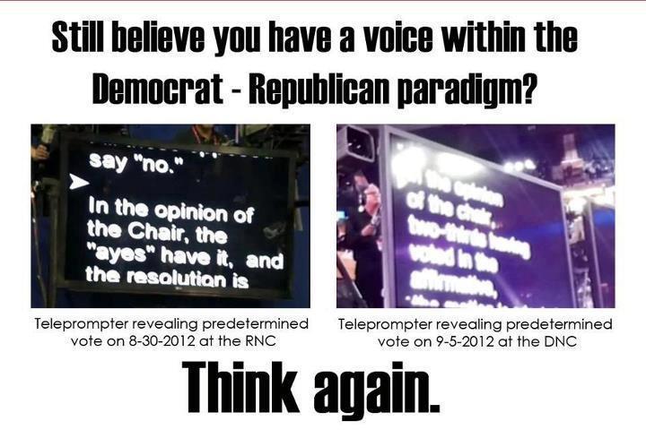 constitutional paridigm In this short note i reply to a comment made by christian schubert, who argues that my criticism of libertarian paternalism cannot be upheld under a constitutional. constitutional paridigm In this short note i reply to a comment made by christian schubert, who argues that my criticism of libertarian paternalism cannot be upheld under a constitutional.