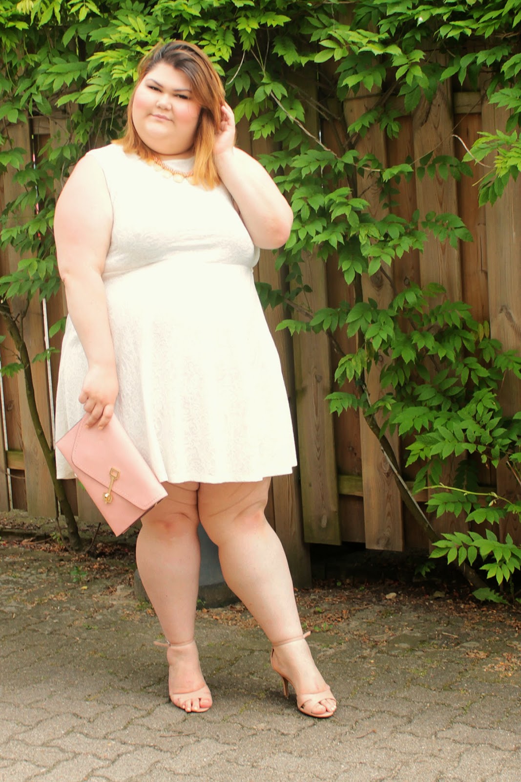 Hochzeits-Kleid-Schuhe Hochzeits-Kleid-Schuhe