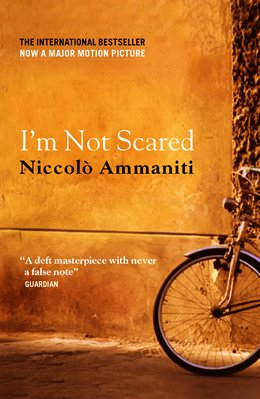 scared book characters niccolo covers heat summer philip ellis niccol much im