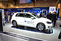 Galería CES 2015