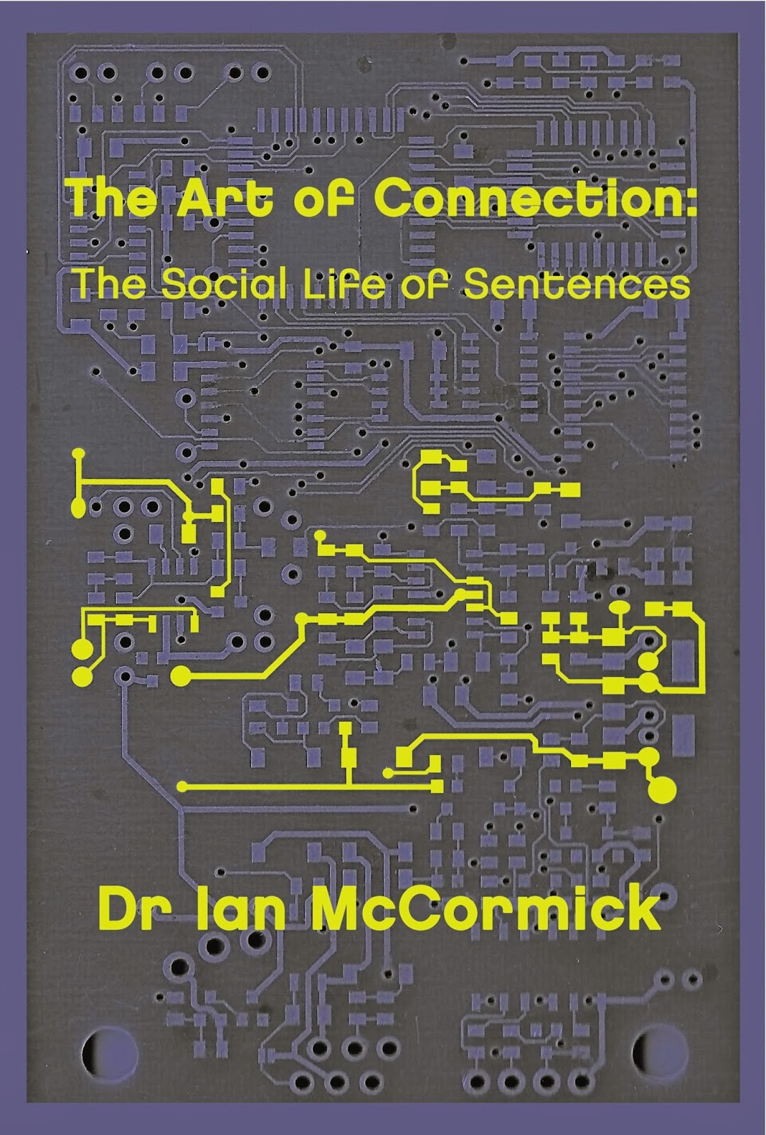ebook
