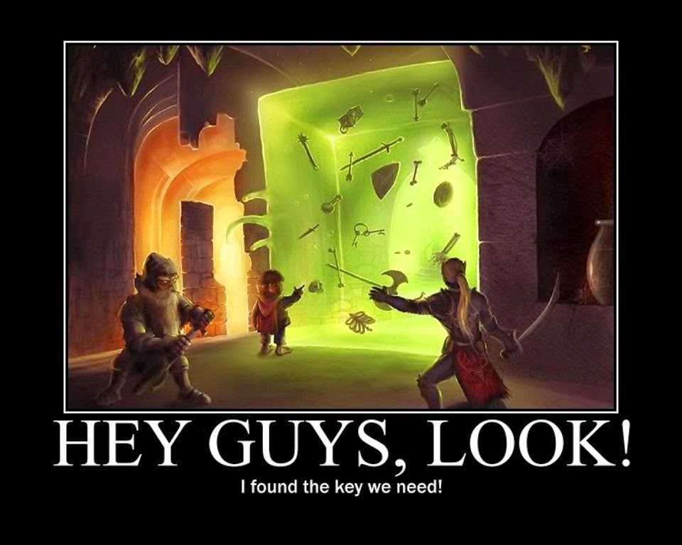 dnd 5e rolling stats