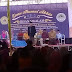 Kesan dan pesan di IKSAN 2015