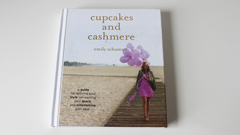 Book Review Cupcakes Cashmere Book Review Cupcakes Cashmere
