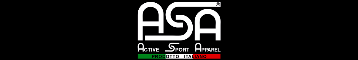ASA-Active Sport Apparel DE