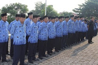 Inilah Profesi yang Diprioritas Untuk CPNS 2013 Inilah Profesi yang Diprioritas Untuk CPNS 2013