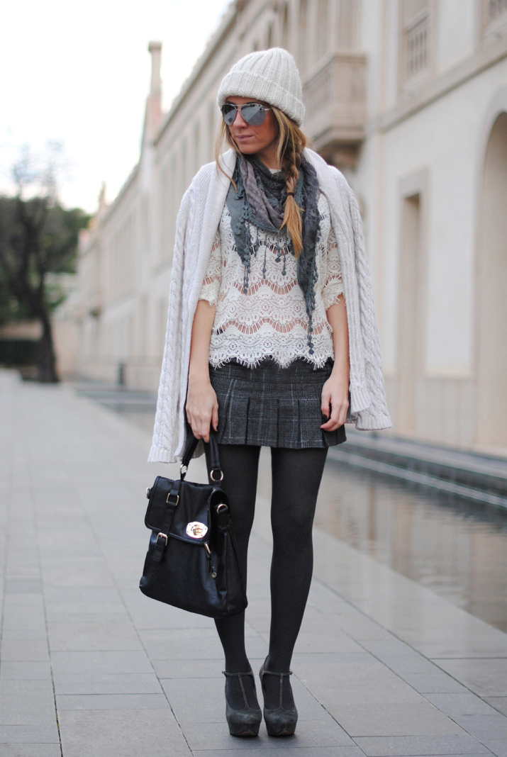 Looks diarios de bloggers y demás chicas que cuelgan en internet. - Página 5 DSC_0159