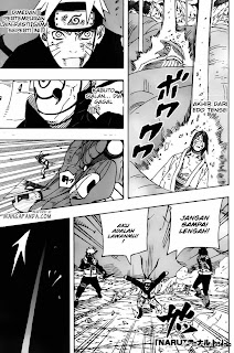 ™ Uchiha Community ™ : Komik Naruto Indonesia Chapter 590 http://zone-uchiha.blogspot.com | ™ Uchiha Community ™ | The Clan Uchiha | ZUClanS | Uchiha Melvin