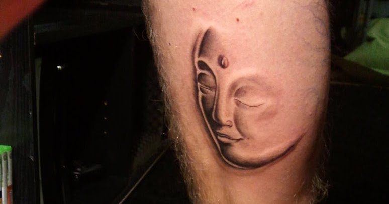 free tattoo pictures get the latest buddha tattoo design free tattoo pictures get the latest buddha tattoo design