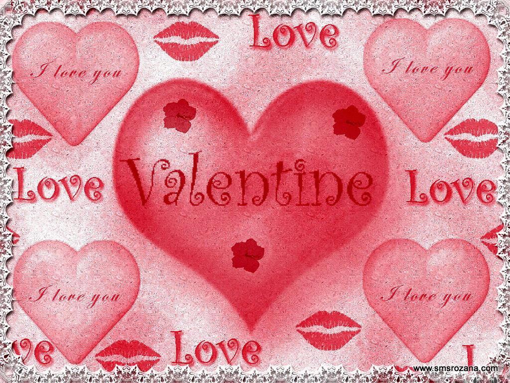 http://4.bp.blogspot.com/--qhT-Vfs3Ww/TVg6xJ1AxUI/AAAAAAAAAnU/pzWGe5b1UtA/s1600/Happy-Valentine-day-wallpapers-43.jpg