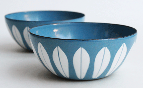 Something Created Everyday: Vintage Kitchen Treasures Something Created Everyday: Vintage Kitchen Treasures