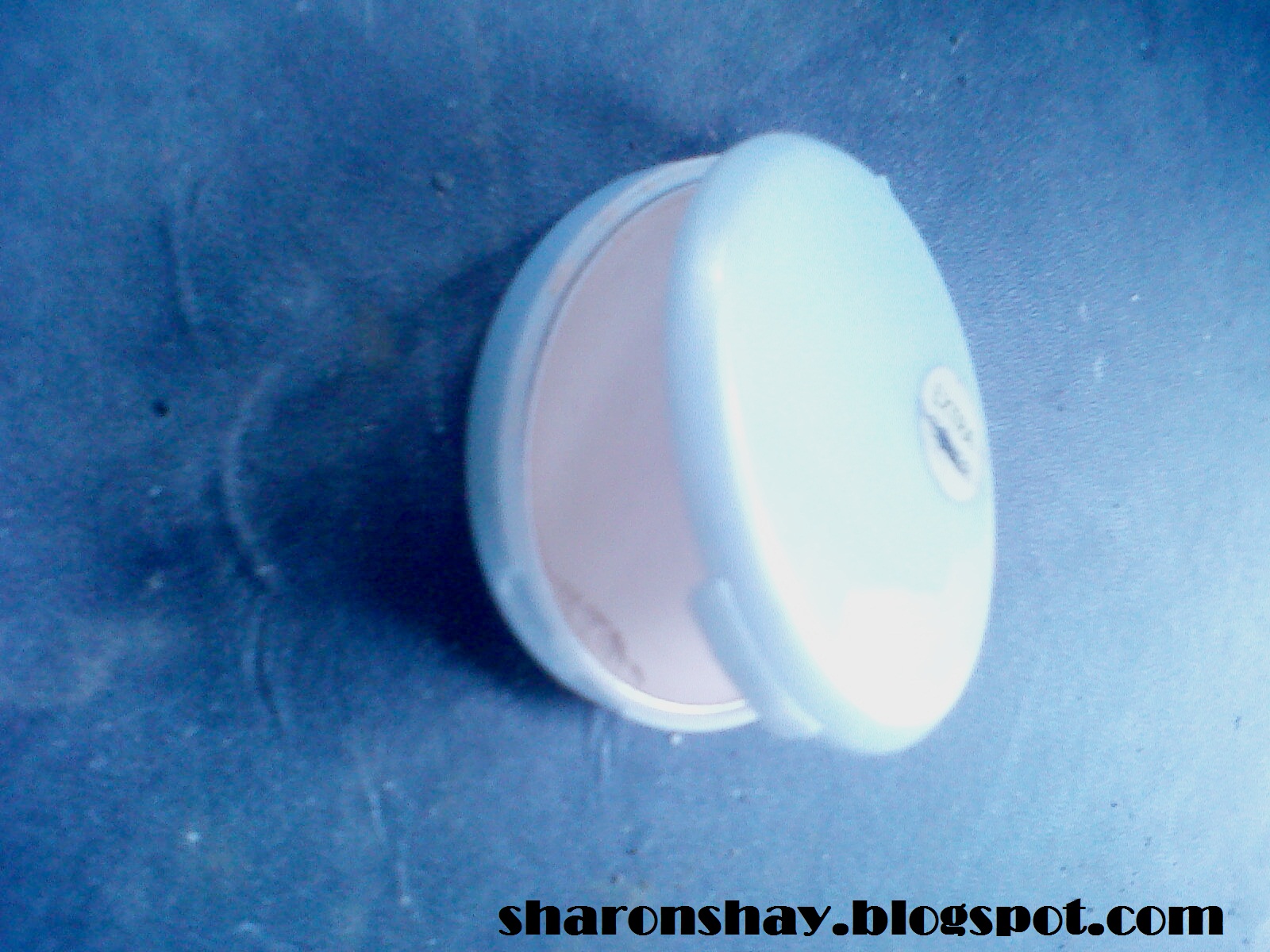 Sulamit Refill Two Way Cake - Shay Lokal Brand February Haul sulamit refill two way cake shay lokal brand february haul