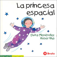 http://4.bp.blogspot.com/--qit6avuo1o/UMtrATmNHDI/AAAAAAAAA2g/Yss9MHNseUg/s200/La%2Bprincesa%2Bespacial%2B2.jpg