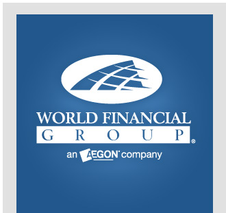 world financial group