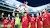 Pro Evolution Soccer 2014 (PES 2014) Full