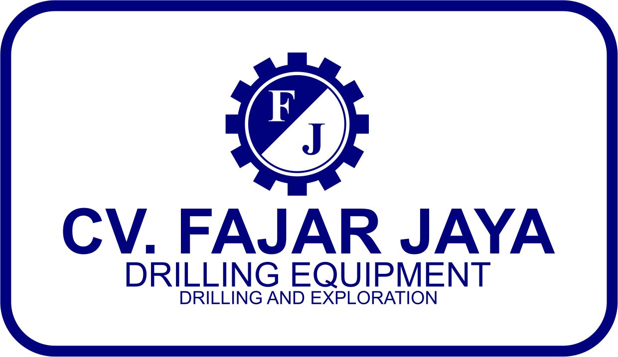 Jual Alat Bor Bandung , Drilling Services Home