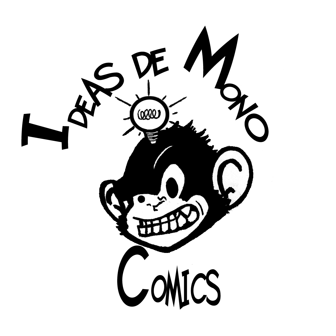 Calaveras piratas para colorear
