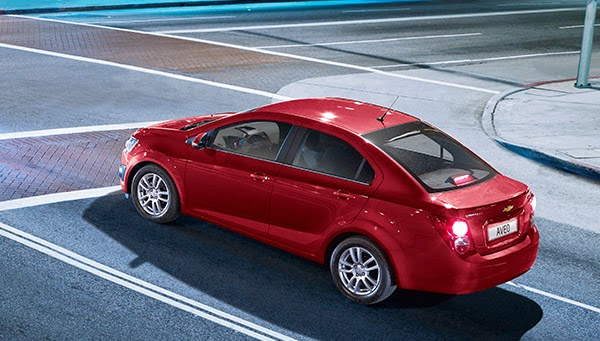 corsa corsa