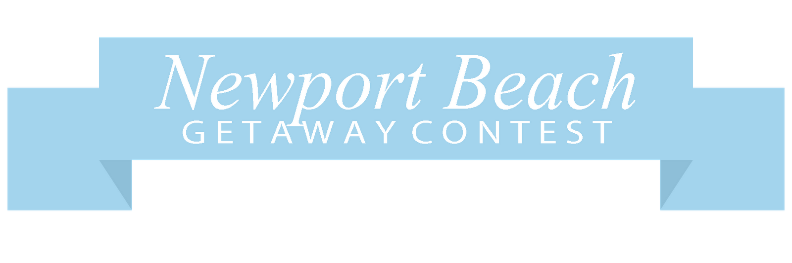 Boat And Breakfast Newport Beach Boat And Breakfast Newport Beach