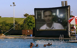 tentang sales, tentang marketing