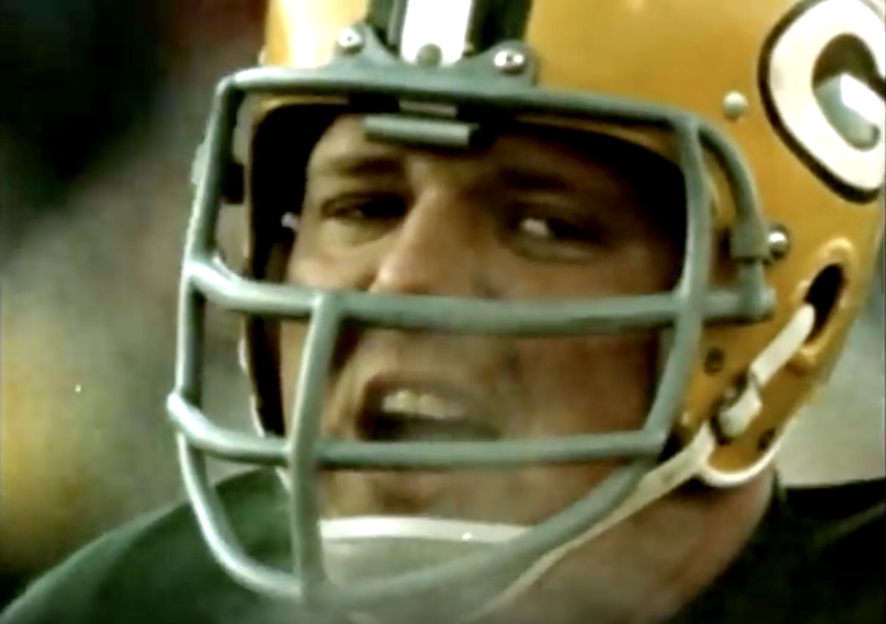 50 years ago today the legendary ice bowl the 1967 nfl championship game was played at lambeau field in green bay wisconsin 50 years ago today the legendary ice bowl the 1967 nfl championship game was played at lambeau field in green bay wisconsin