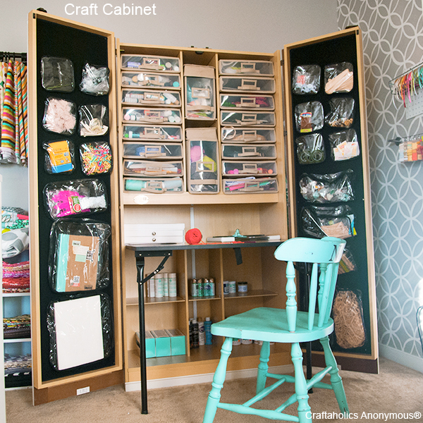 Art And Craft Supplies Melton Art And Craft Supplies Melton