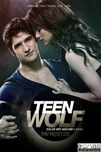Capitulo 18 Teen Wolf Temporada 3 online Capitulo 18 Teen Wolf Temporada 3 online