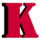 KabarKorupsi.Com KabarKorupsi.Com