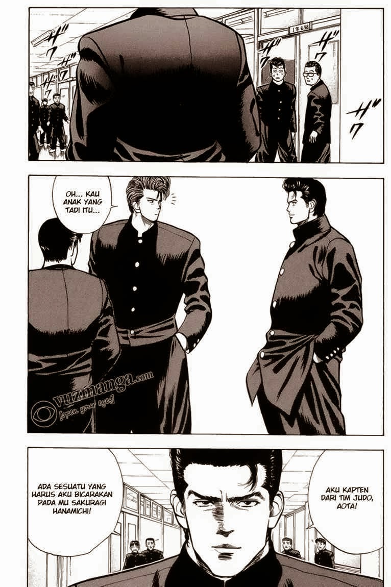 Komik slam dunk 016 - laki-laki berbakat 17 Indonesia slam dunk 016 - laki-laki berbakat Terbaru 12|Baca Manga Komik Indonesia|