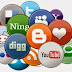 Free High Pr Dofollow Social Bookmarking Sites List 2015