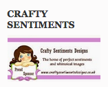 http://www.craftysentimentsdesigns.co.uk/home.html