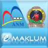 E-MAKLUM