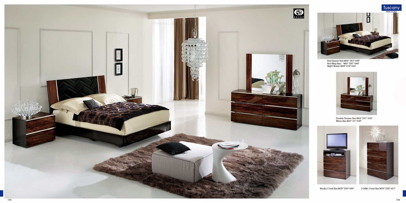 Bedroom Images - Modern Bedroom Furniture bedroom images - modern bedroom furniture