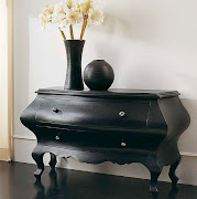 dg casa. I have had to tackle that exact challenge for my last two clients. dekio