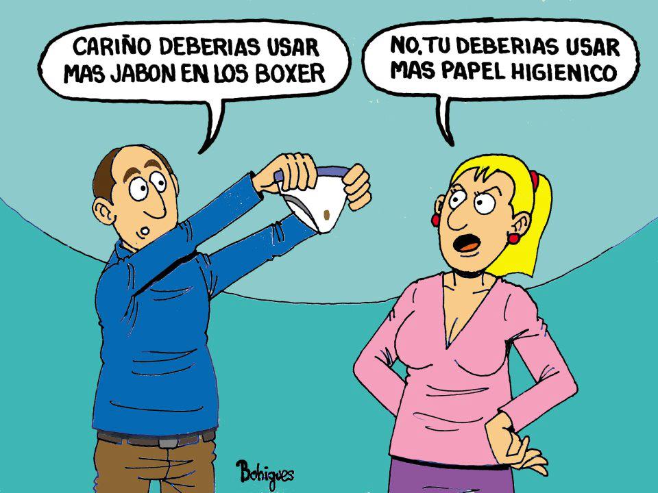 VIDEO CHISTE GRACIA video chiste gracia: