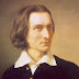 La rapsodia húngara Nº 2 de Franz Liszt