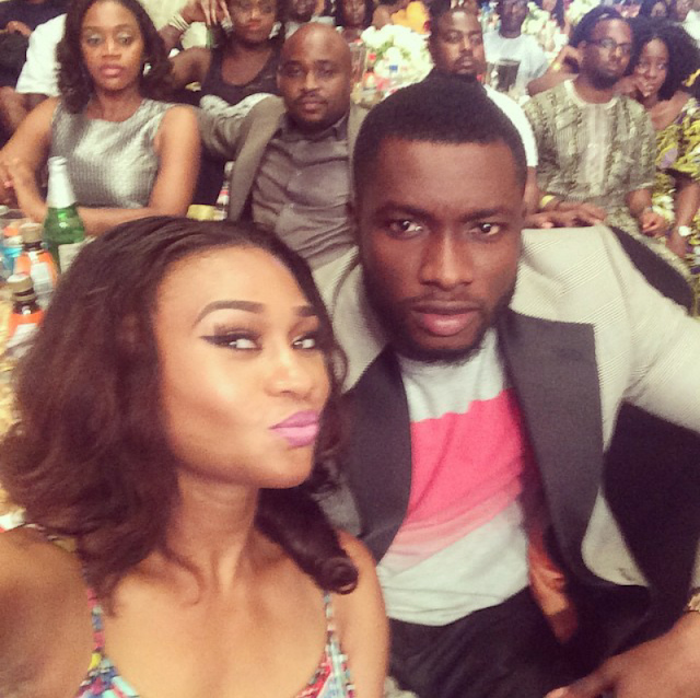  AY Live Show 2015! Celebrities storm event [Photos]