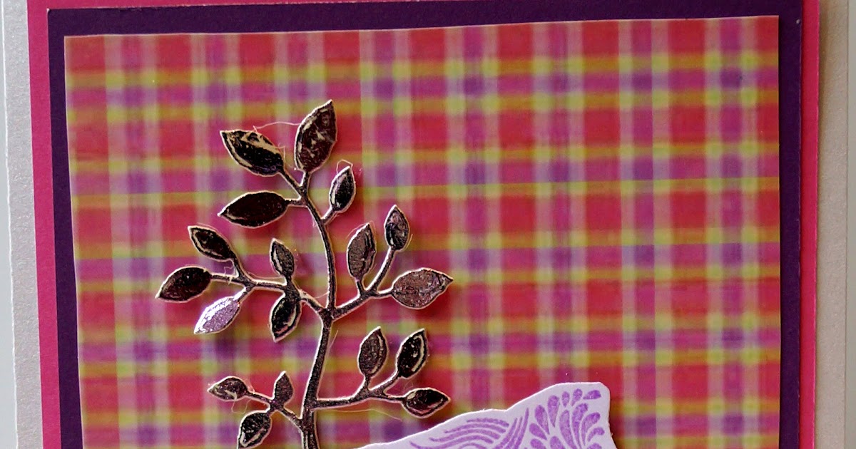 Onions and Paper What do I do with all this vellum?