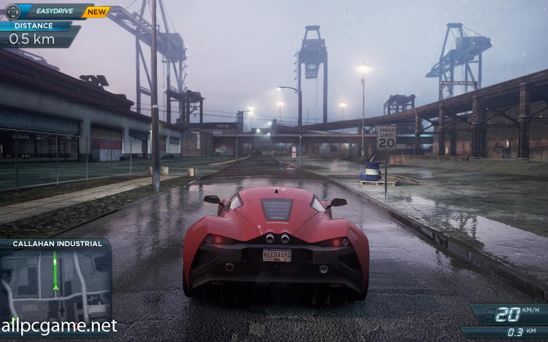 Почему не запускается need for speed most wanted 2017 Почему не запускается need for speed most wanted 2017
