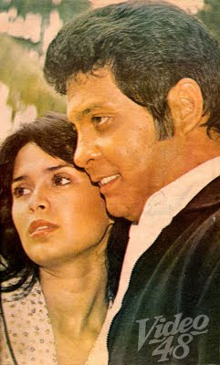 FPJ+Movie+Video+1978 FPJ Movie Video 1978 http://fpj-daking.blogspot.com/2011/07/fernando ...