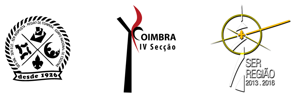 Departamento Regional de Caminheiros e Companheiros