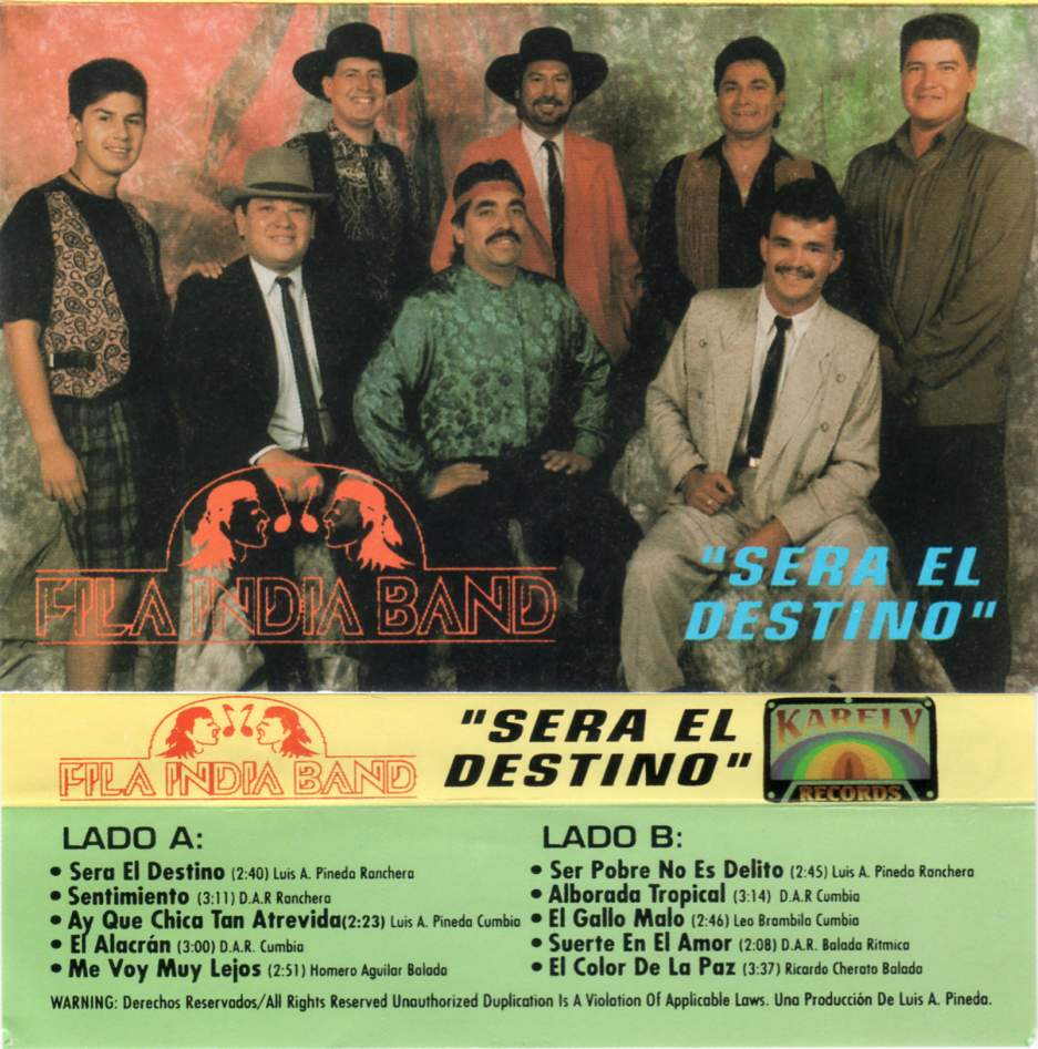 Tmx March 2012 tmx blogger